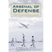 Arsenal of Defense: Fort Worth's Military Legacy