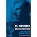 Collected Poems: With Translations from Jacques Prévert