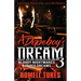 A Dopeboy's Dream 3