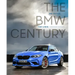 The BMW Century, 2nd Edition
