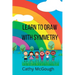 Learn To Draw With Symmetry