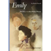 Emily: The Diary of a Hard-Worked Woman