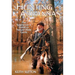 Hunting Arkansas: The Sportsman's Guide to Natural State Game