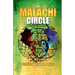 The Malachi Circle