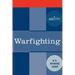Warfighting