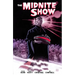 The Midnite Show
