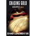 Chasing Gold
