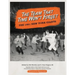 The Team That Time Won't Forget: The 1951 New York Giants