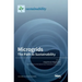Microgrids: The Path to Sustainability