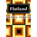 Flatland