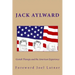 Gestalt Therapy and the American Experience