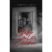 Suffer the Little Children: Into the Hands of Evil