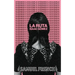 La Ruta