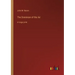 The Dominion of the Air: in large print