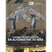 A Global Security System: An Alternative to War