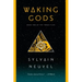 Waking Gods
