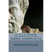 Etica a Eudemo (spanish Edition)