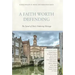 A Faith Worth Defending: The Synod of Dort's Enduring Heritage