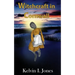 Witchcraft in Cornwall