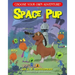 Space Pup
