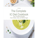 The Complete IC Diet Cookbook