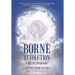 Borne Revolution: Fight for Humanity