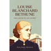 Louise Blanchard Bethune: Every Woman Her Own Architect