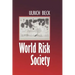 World Risk Society