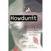 Howdunit