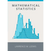 Mathematical Statistics
