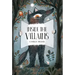 Inside the Villains