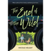 The End of the Wild