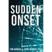 Sudden Onset