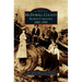 McDowell County: North Carolina: 1843-1943