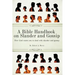 A Bible Handbook on Slander and Gossip