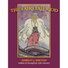 The Fairytale God: The Conclusion