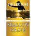 Shallow Grave