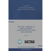 Recent Trends in Management: Opportunities and Challenges