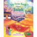 My First Book about Salah