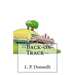 --Back-on-Track--