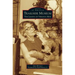 Trailside Museum: The Legend of Virginia Moe