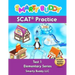 Smarty Buddy (TM) SCAT (R) Practice