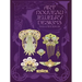 Art Nouveau Jewelry Designs