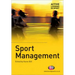 Sport Management