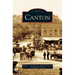 Canton