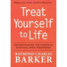 Treat Yourself to Life: Understanding the Power of Spiritual Mind Treatment