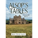 Alsop's Tables: Volume III Part I