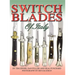 Switchblades of Italy