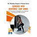 Exercises with Resistance Loop Bands: 40+ Exercises to Strengthen your Muscles & Sculpt your Body at Home