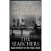 The Searchers: Radio Intercept in the Two World Wars